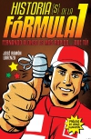 Historia(s) de la fórmula i