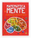 Matemática mente