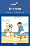 Ser o tener