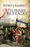 El primer naufragio