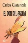 El don del águila