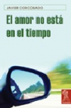 El amor no está en el tiempo