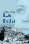 La isla