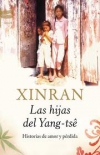 Las hijas del yang-tse