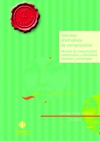 Sistemas alternativos de comunicación