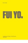 Fui yo