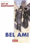 Bel ami