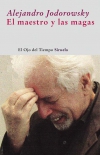 El maestro y las mangas