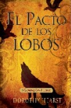 El pacto de los lobos