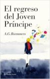 El regreso del joven príncipe