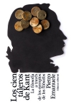 Los cien táleros de kant