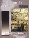 La dimensión perdida