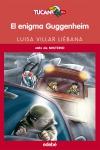 El enigma de guggenheim