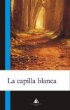 La capilla blanca