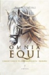 Omnia equi