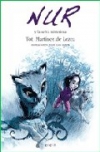 Nur y la selva misteriosa