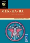 Merkaba