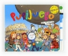 Pupijuego