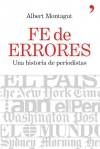 Fe de errores. una historia de periodistas
