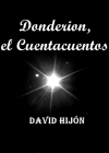 Donderion, el Cuentacuentos