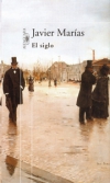 El siglo