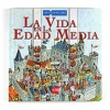 La vida en la edad media