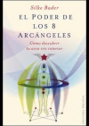 El poder de los 8  (ocho) arcángeles