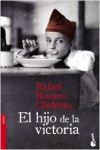 El hijo de la victoria