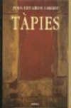 Tapies