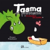 Tasma el fantasma. el caballero del castillo