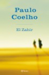 El zahir