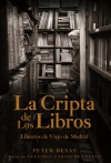 La cripta de los libros