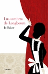 Las sombras de longbourn