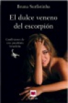 El dulce veneno del escorpión