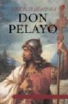 Don pelayo