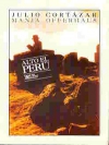 Alto el perú