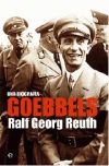 Goebbels. una biografía