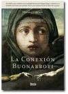 La conexión buonarroti