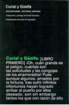 Curial y güelfa