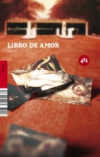 Libro de amor