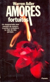 Amores fortuitos