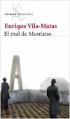 El mal de montano