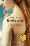 Hierba mora