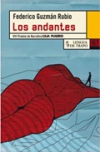 Los andantes
