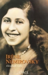 Irène némirovsky. el mirador: memorias soñadas