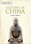 Historia de china