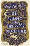 El libro de las cosas perdidas