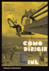 Cómo dirigir cine