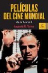 Películas del cine mundial. de la a a la z