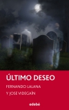último deseo